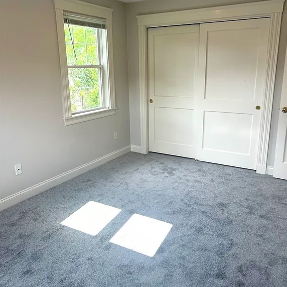 3 A Allen St #A — Photo 14