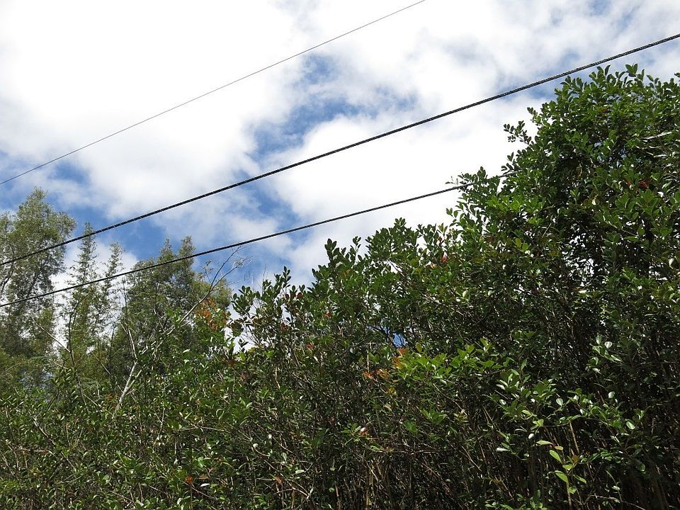 1st image of Mapuana St Lot 8
