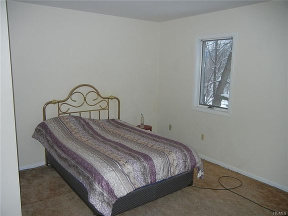 4th image of 687 Jersey Ave #4