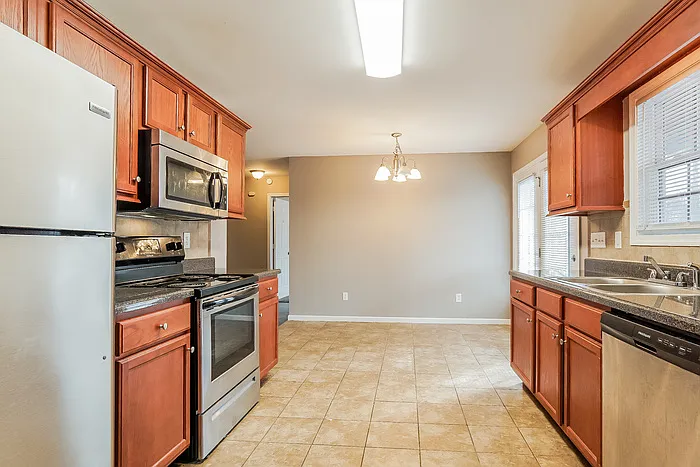 157 Mountain Top Rd — Photo 6