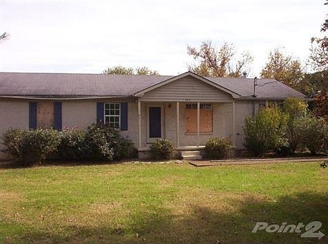1st image of 203 Peachtree St