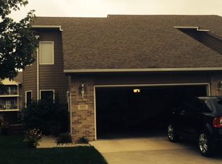 6200 S Tomar Rd, Sioux Falls, SD 57108