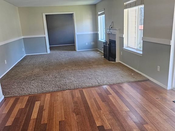 4th image of 18924 89th Ave E