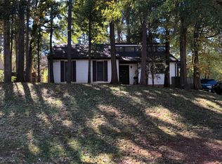 9614 Fir Knoll Rd, Mint Hill, NC 28227