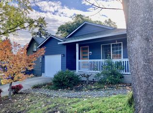 7528 SE Bybee Blvd, Portland, OR 97206