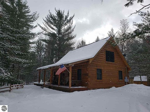 4th image of 2967 River Park Dr