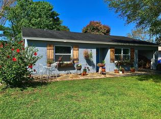 548 Macleod Ter, Dunedin, FL 34698