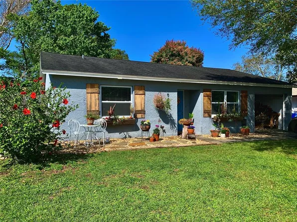 548 Macleod Ter, Dunedin, FL 34698