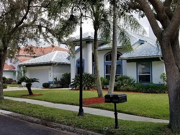 2nd image of 2783 Kissimmee Bay Cir