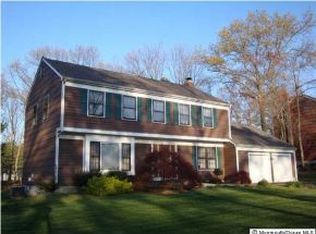 592 Cedar Grove Rd, Toms River, NJ 08753