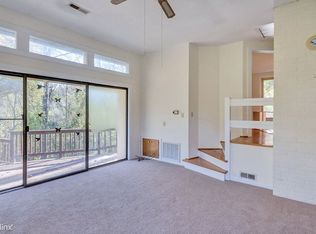 926 Monacan Trail Rd, Charlottesville, VA 22903