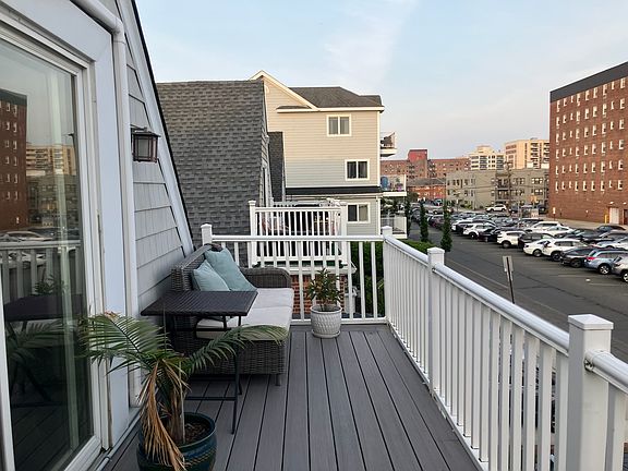 3rd image of 245 E Broadway #3