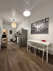 Rented by Dwell Residential Inc