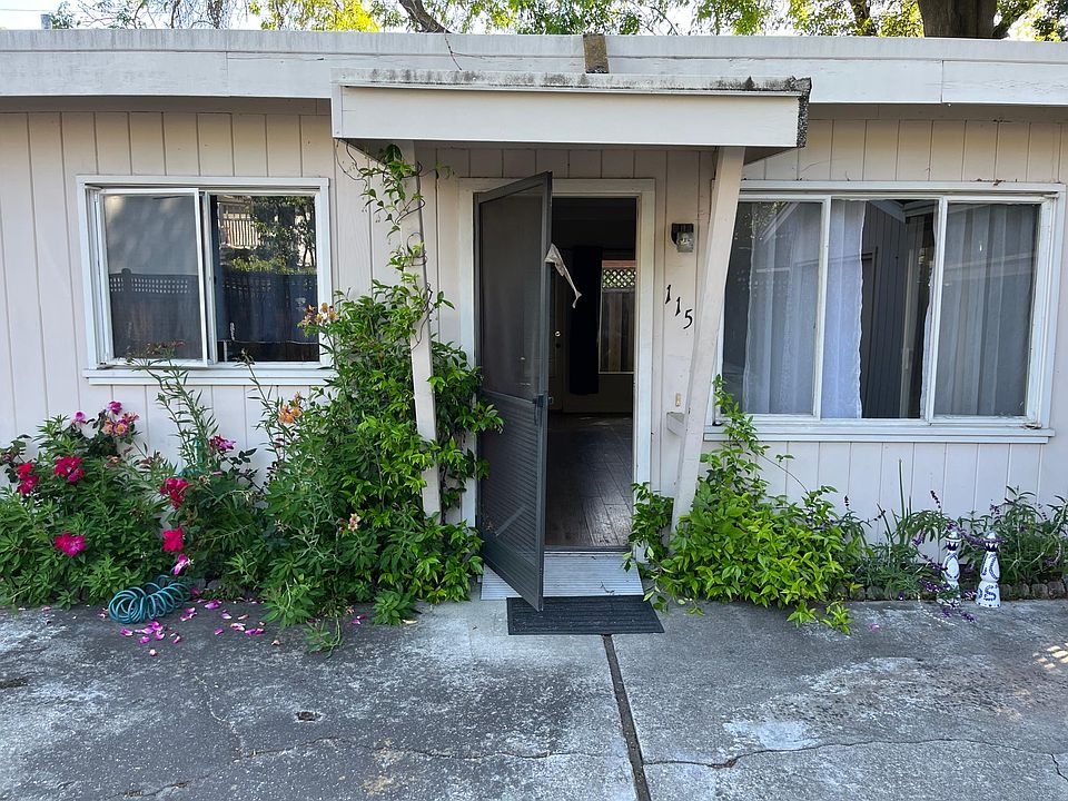 1st image of 115 Tennyson Ave
