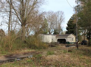 101 Reagan St, Senath, MO 63876