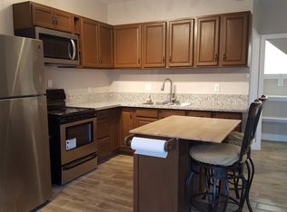 8383 Crowder Ln, Roseville, CA 95747