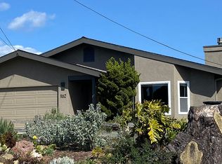 1162 2nd St, Los Osos, CA 93402