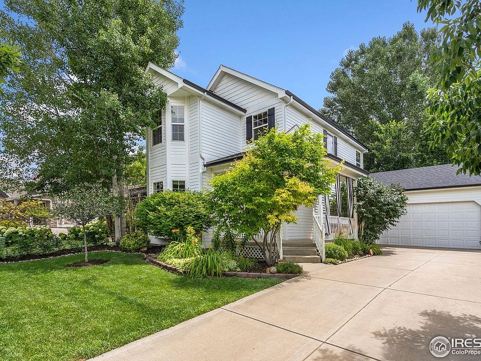 1st image of 1121 Crescent Dr