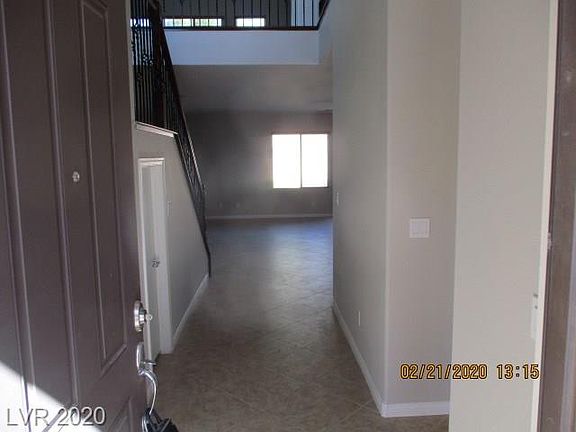 3rd image of 4054 Keefe Falls Ct
