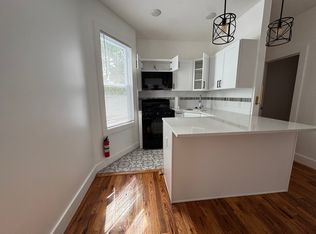 118 Randolph Ave FLOOR 1, Jersey City, NJ 07305