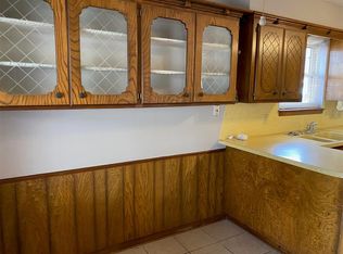 24 N Rice Ave, Shawnee, OK 74804