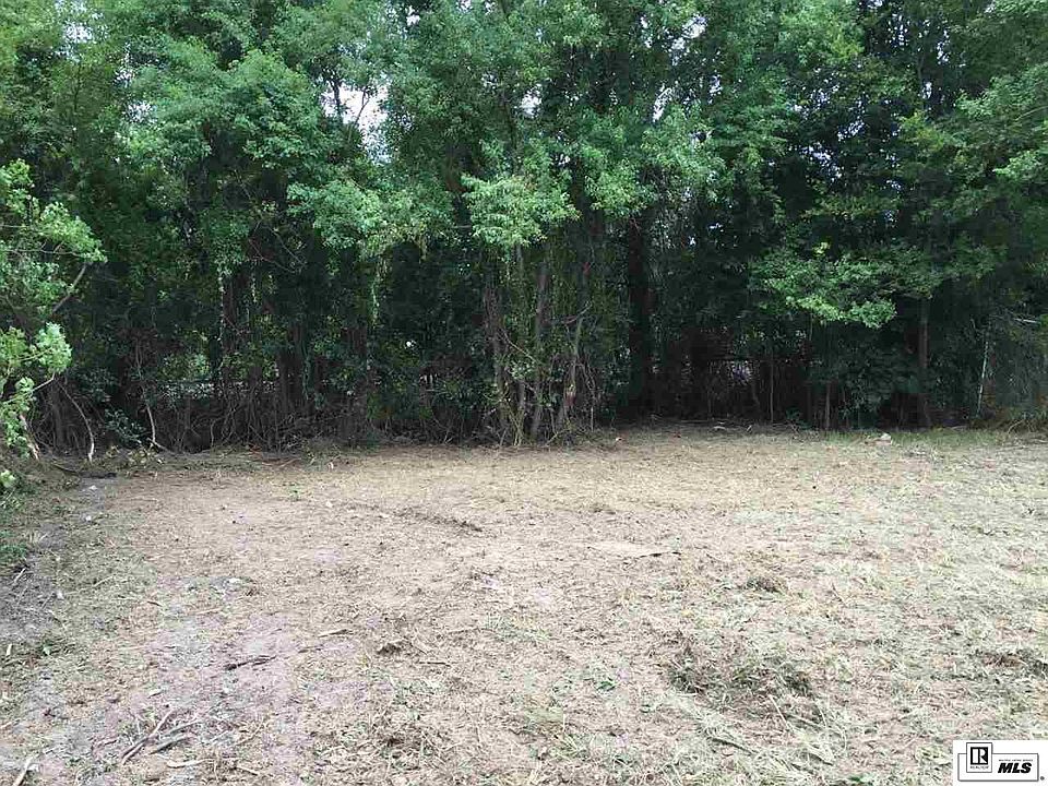 2nd image of 4213 Sterlington Rd