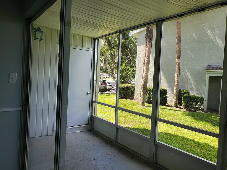 600 Bahia Cir #A — Photo 14