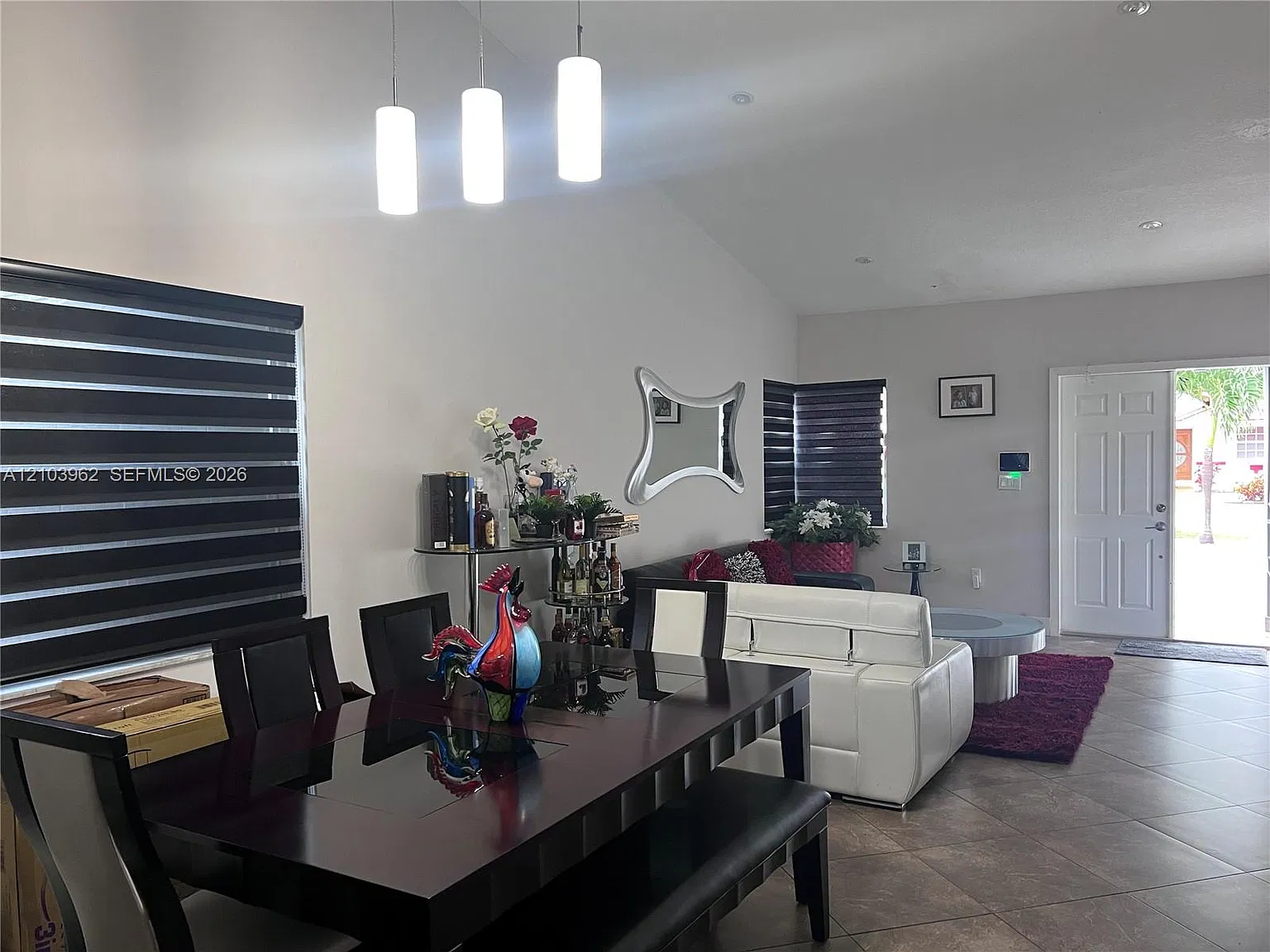 Venezia Homes Estates — Photo 3