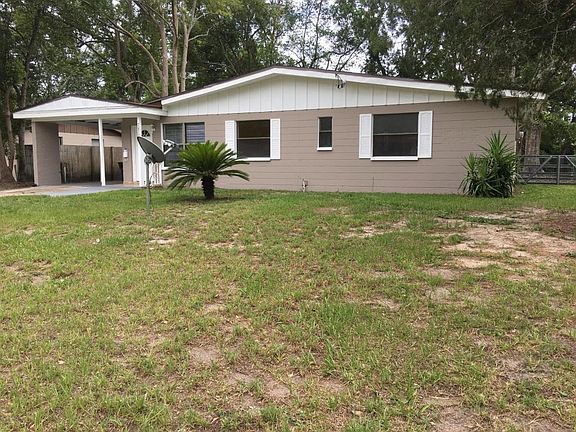 2nd image of 7070 Pamela Dr