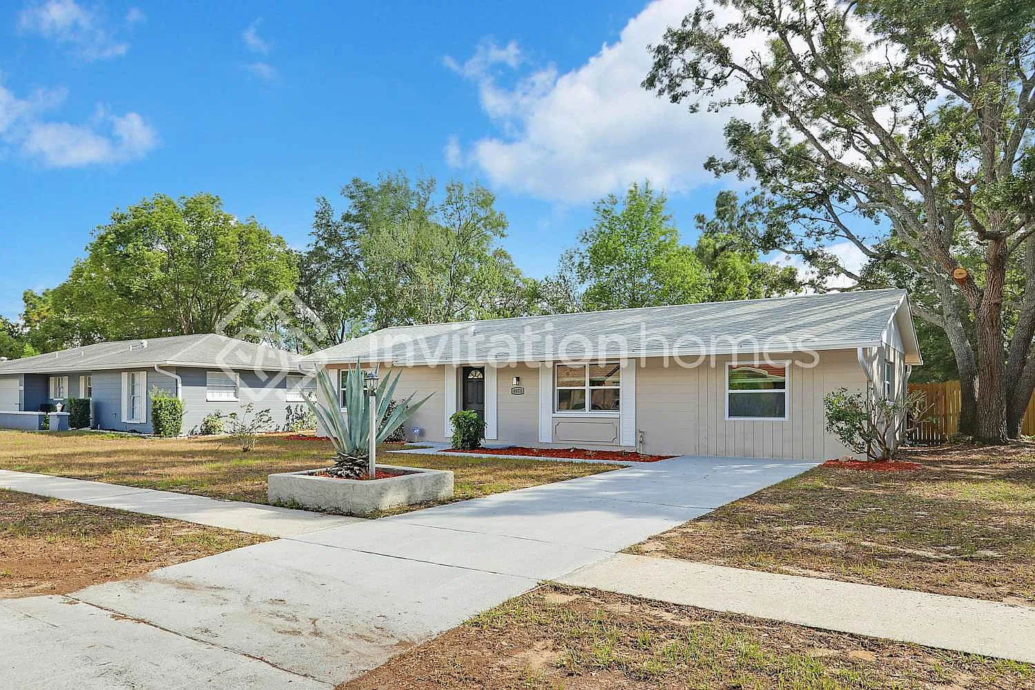 4673 Chamber Ct Spring Hill, FL 34609 — Photo 1