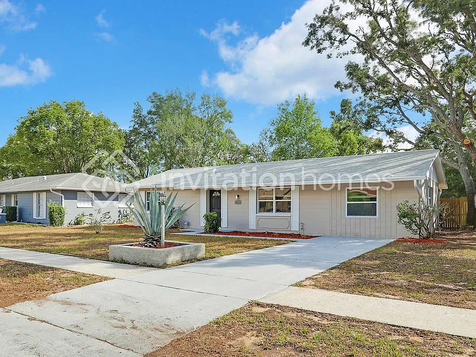 4673 Chamber Ct