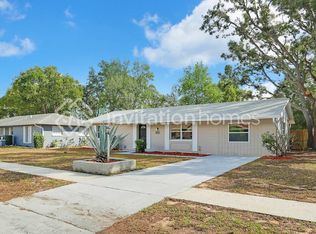 4673 Chamber Ct, Spring Hill, FL 34609