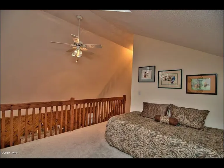 3550 Dogwood Ct — Photo 21