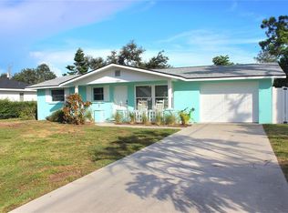 1027 Sunrise Rd, Venice, FL 34293