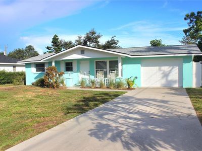 1027 Sunrise Rd, Venice, FL, 34293