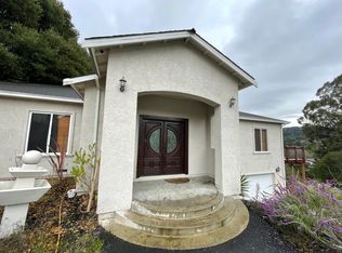4312 Santa Rita Rd, El Sobrante, CA 94803