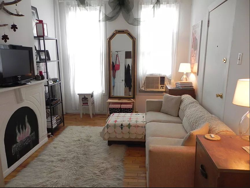 1st image of 156 14th St #Gr1