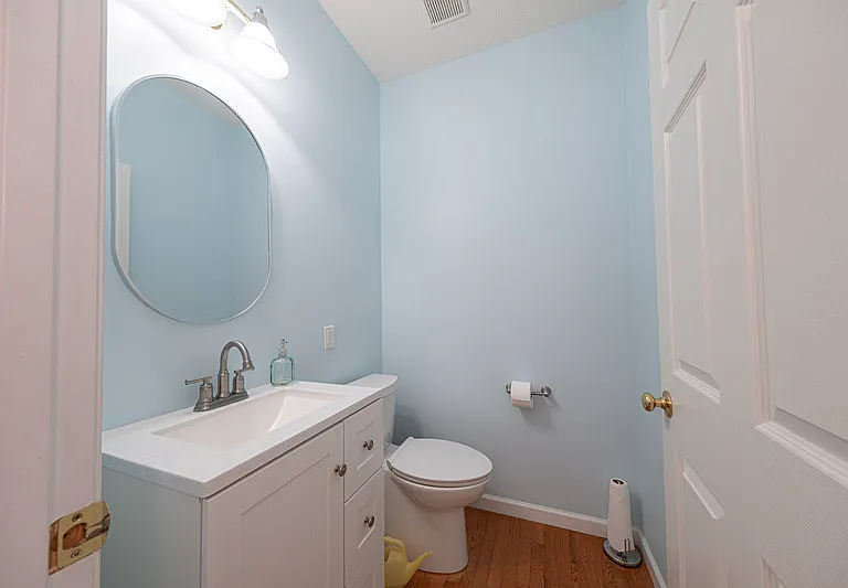 1909 Colonial Dr — Photo 18