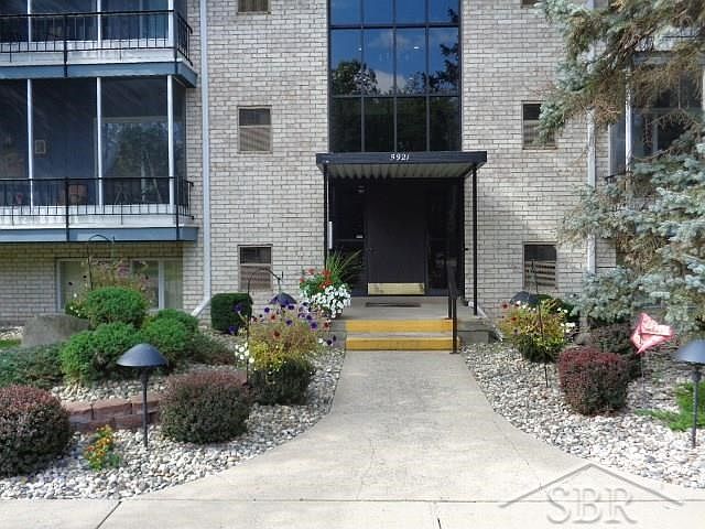 1st image of 5921 W Michigan Ave #49