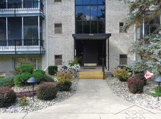 5921 W Michigan Ave #49, Saginaw, MI 48638