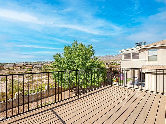 3rd image of 7393 Camino Del Sol