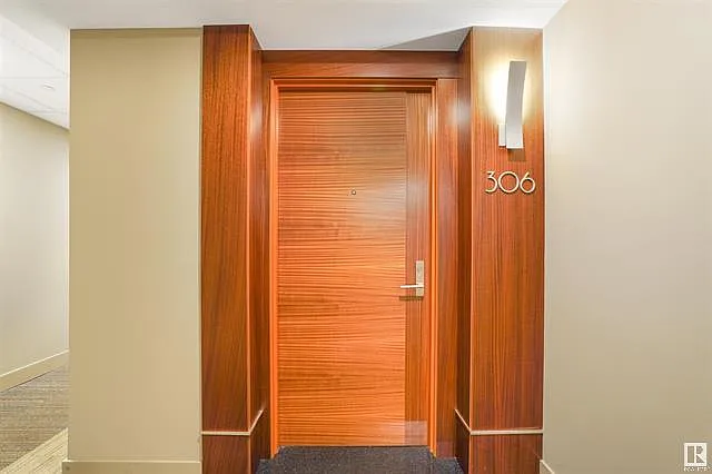 11969 Jasper Ave NW #306 — Photo 4