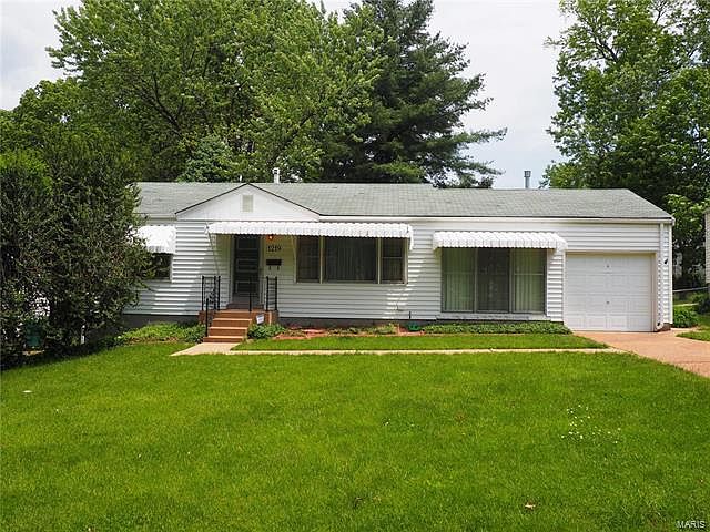 1st image of 1219 Odessa Dr