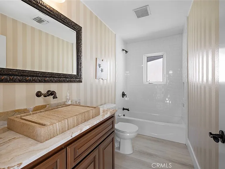 234 Via Graziana SW — Photo 31