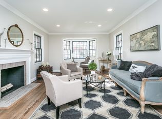 320 Broadmoor Rd, Baltimore, MD 21212