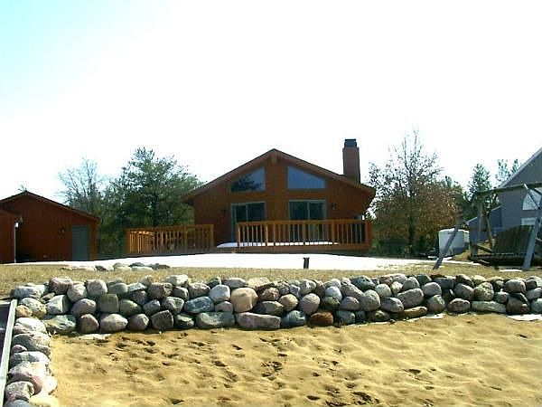 1st image of 375 Abington Ct