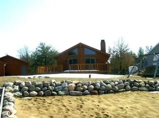 375 Abington Ct, Nekoosa, WI 54457