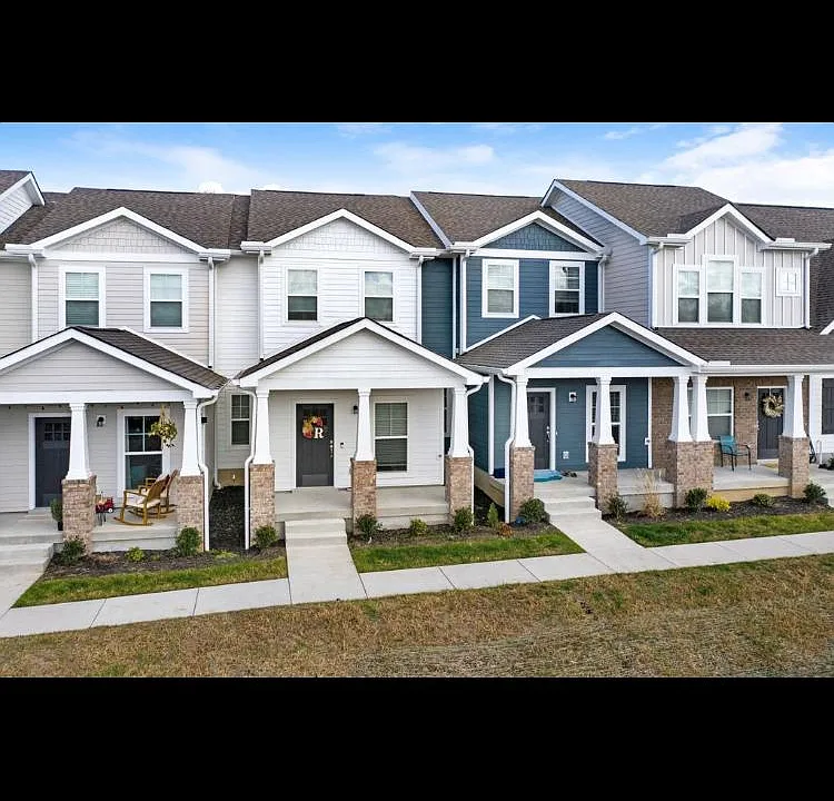 973 Ashland Place Dr