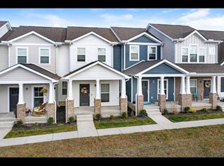 973 Ashland Place Dr, Nashville, TN 37218