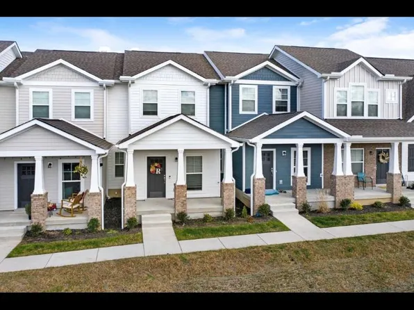 973 Ashland Place Dr, Nashville, TN 37218